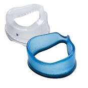 Original ComfortGel Full Cushion